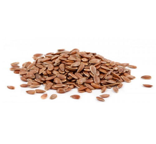 Flax Seeds