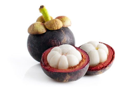 Kokum Butter