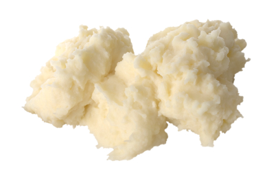 Mango Butter