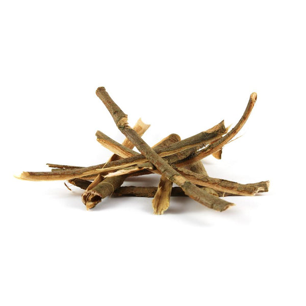 Willow Bark