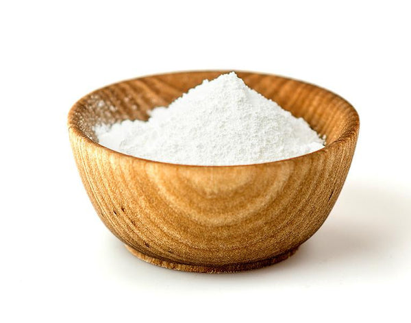 Zinc Oxide