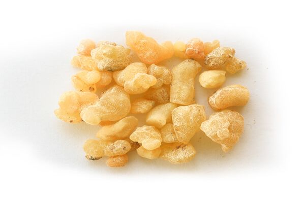 Frankincense