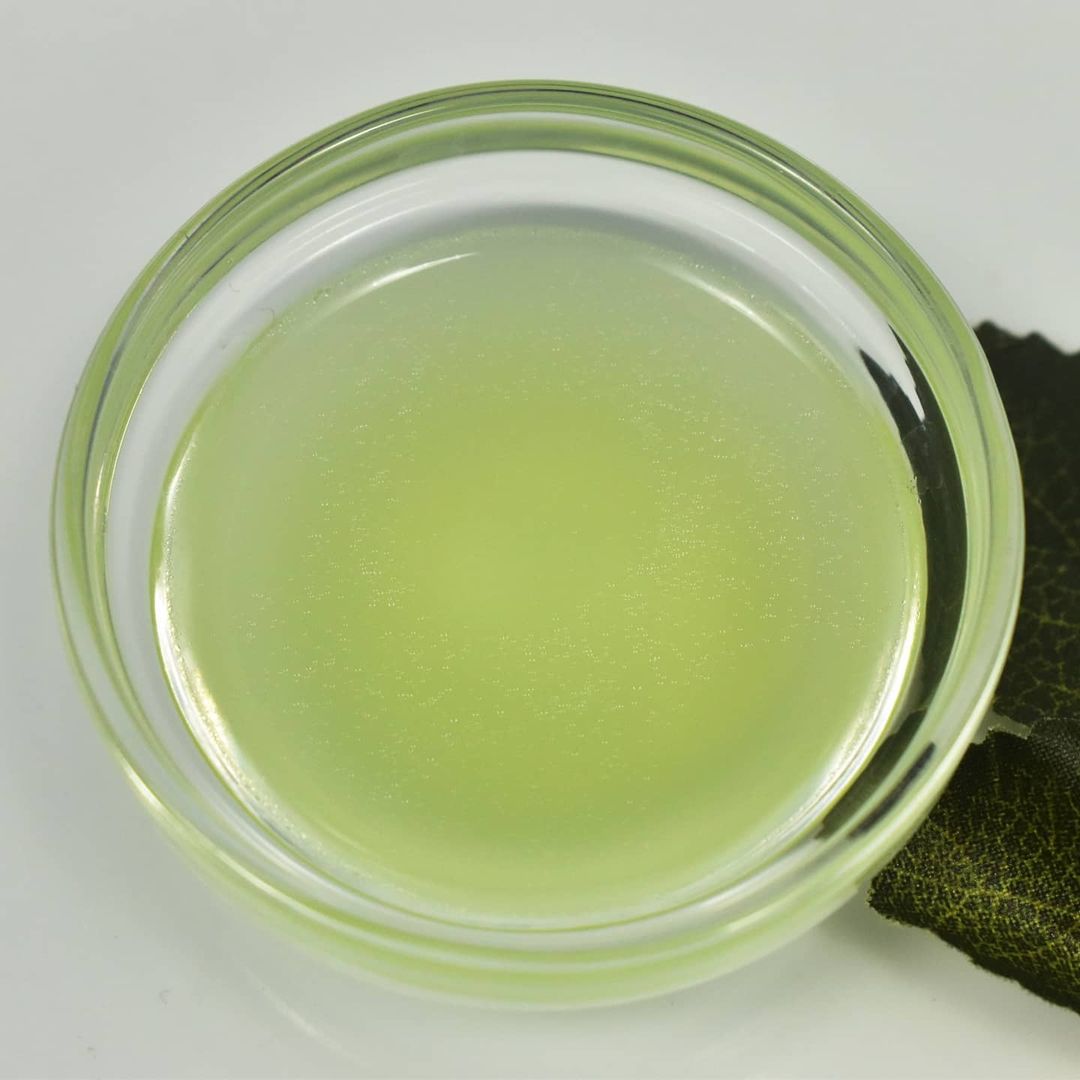 Skin Clarifying Toner