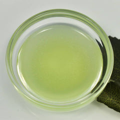 Skin Clarifying Toner