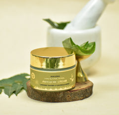 Anti Acne Cream 50GM
