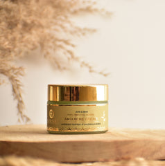 Anti Acne Cream 50GM