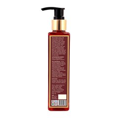 Bath & Shower Gel - Wine & Beer 200ml