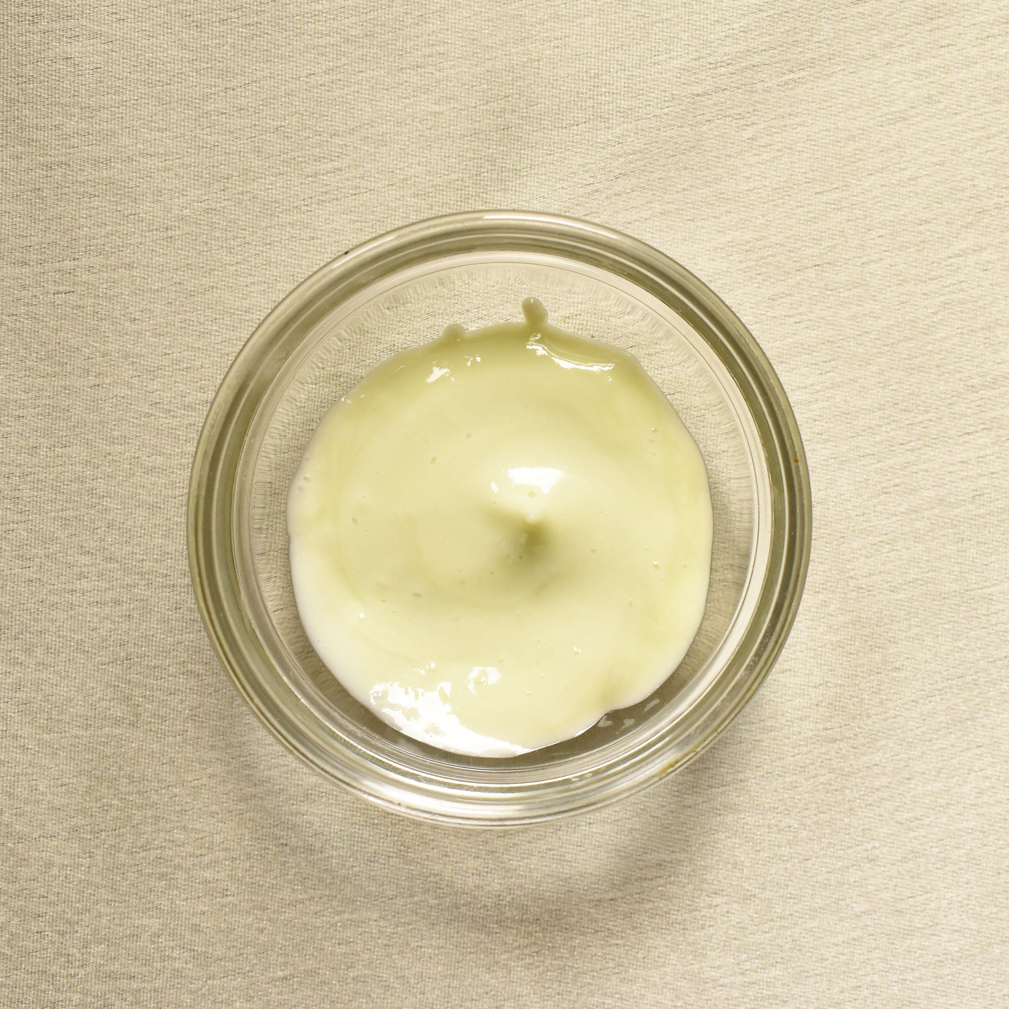 Hair Conditioner - Neem Tea Tree & Mint