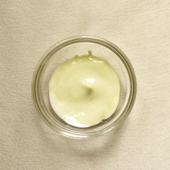 Hair Conditioner - Neem Tea Tree & Mint