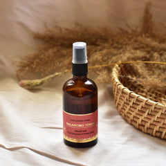 Balancing Face Toner 100ML