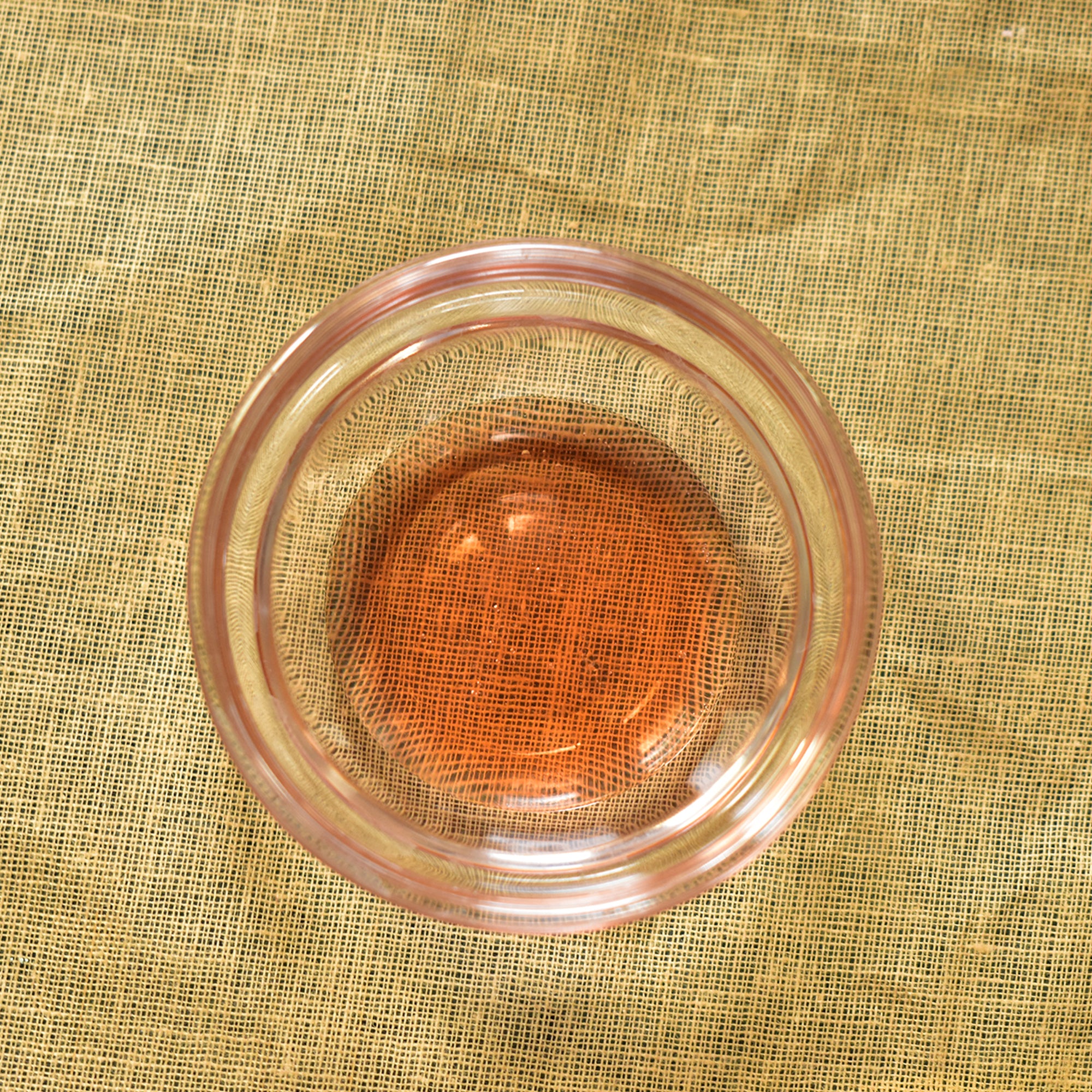 Bath & Shower Gel - Wine & Beer 200ml