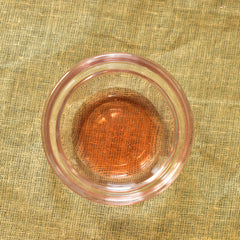 Bath & Shower Gel - Wine & Beer 200ml