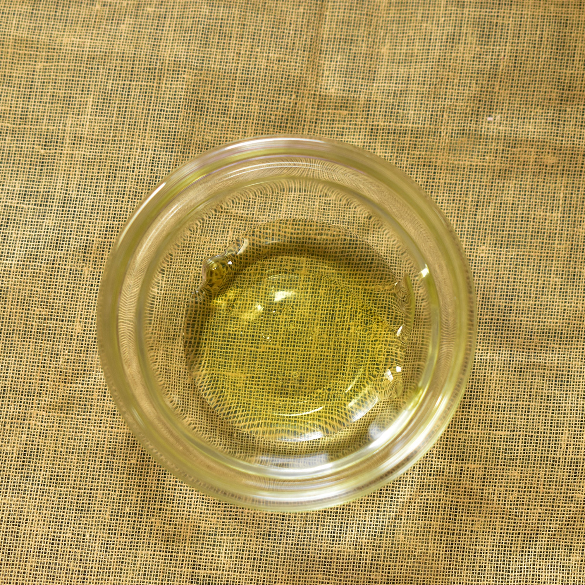 Bath & Shower Gel - Neem Rosemary & Green Tea 200ml