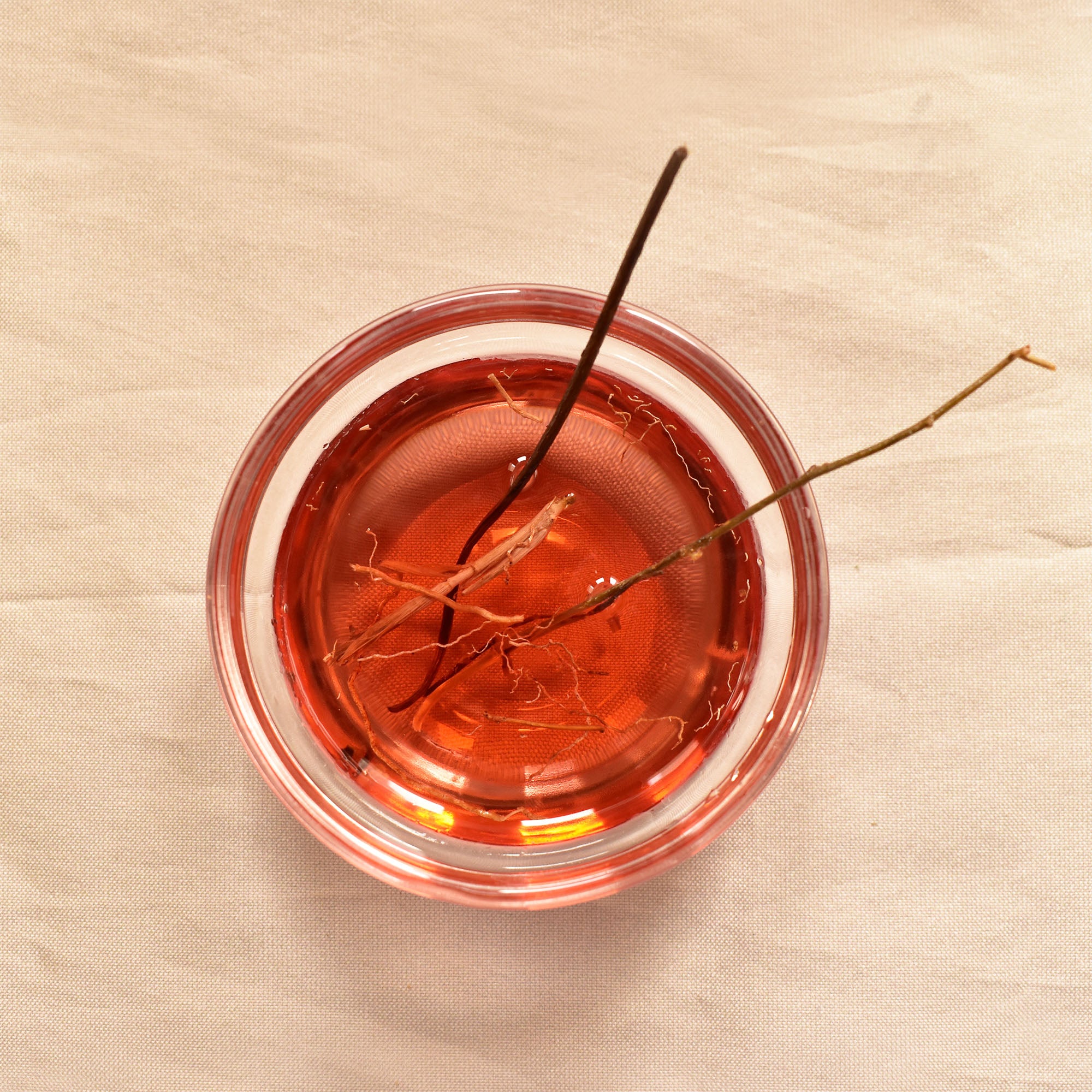 Biotin & Keratin Hair Oil