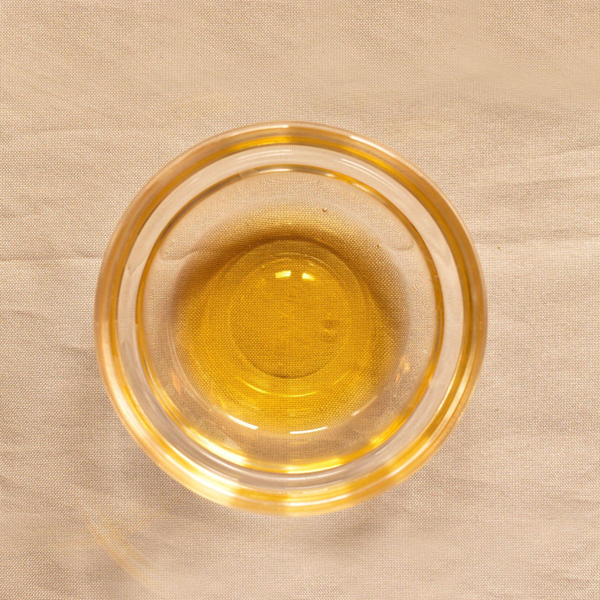 Biotin & Collagen Hair Serum