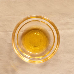 Biotin & Collagen Hair Serum