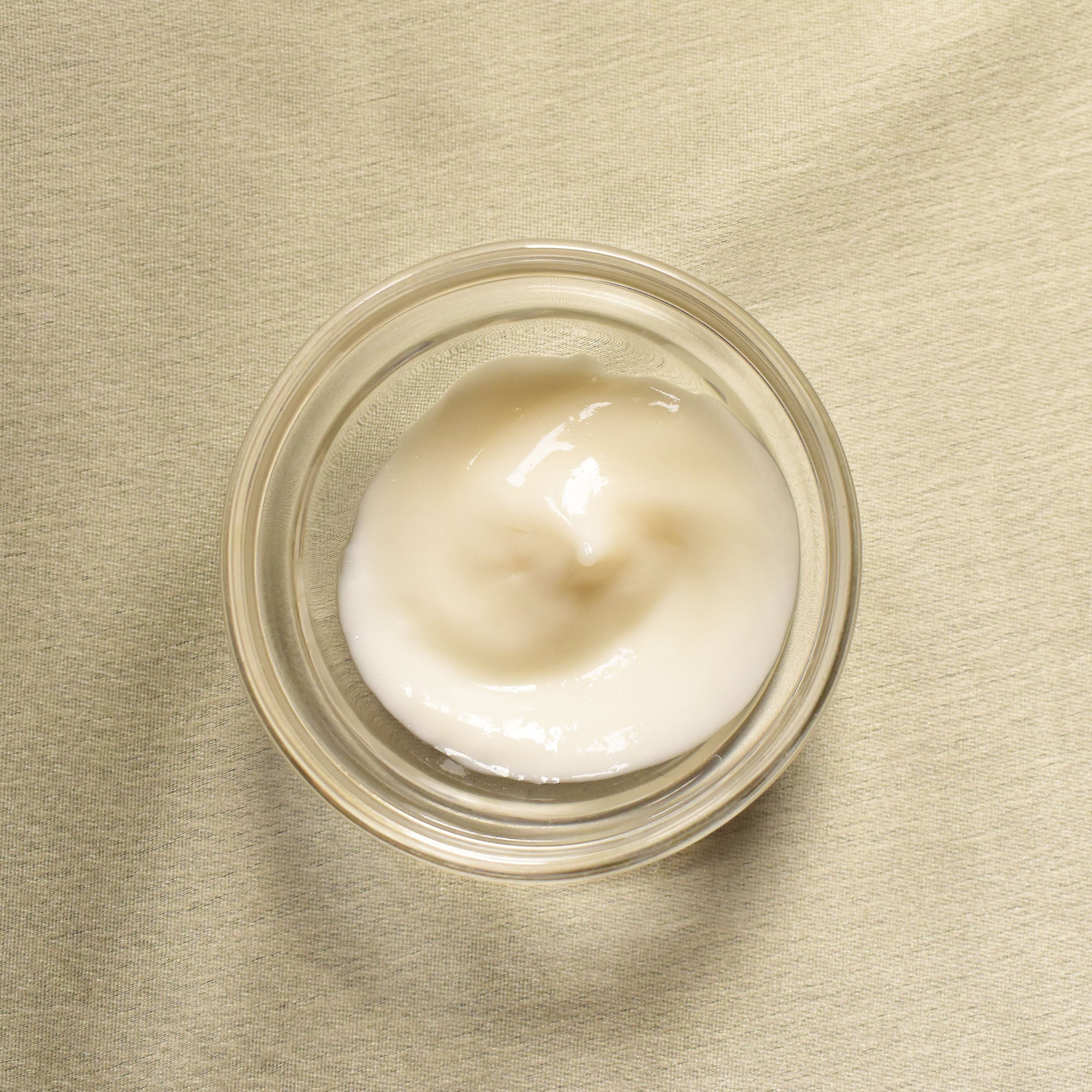 Hair Conditioner -Brazillian Keratin Therapy