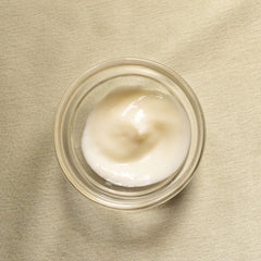 Hair Conditioner -Brazillian Keratin Therapy