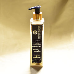 Hair Conditioner -Brazillian Keratin Therapy