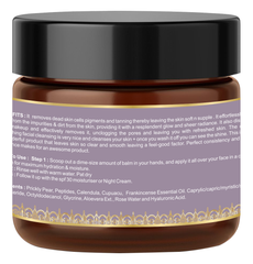 MULTI LEVEL DEEP EXFOLIATING GEL CLEANSER