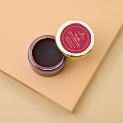 Plum - Lip and Cheek Tint