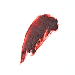 Plum - Lip and Cheek Tint