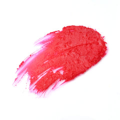 Rose - Lip and Cheek Tint
