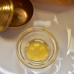 Face Wash - Clove & Cardamom For Oily To Normal Skin