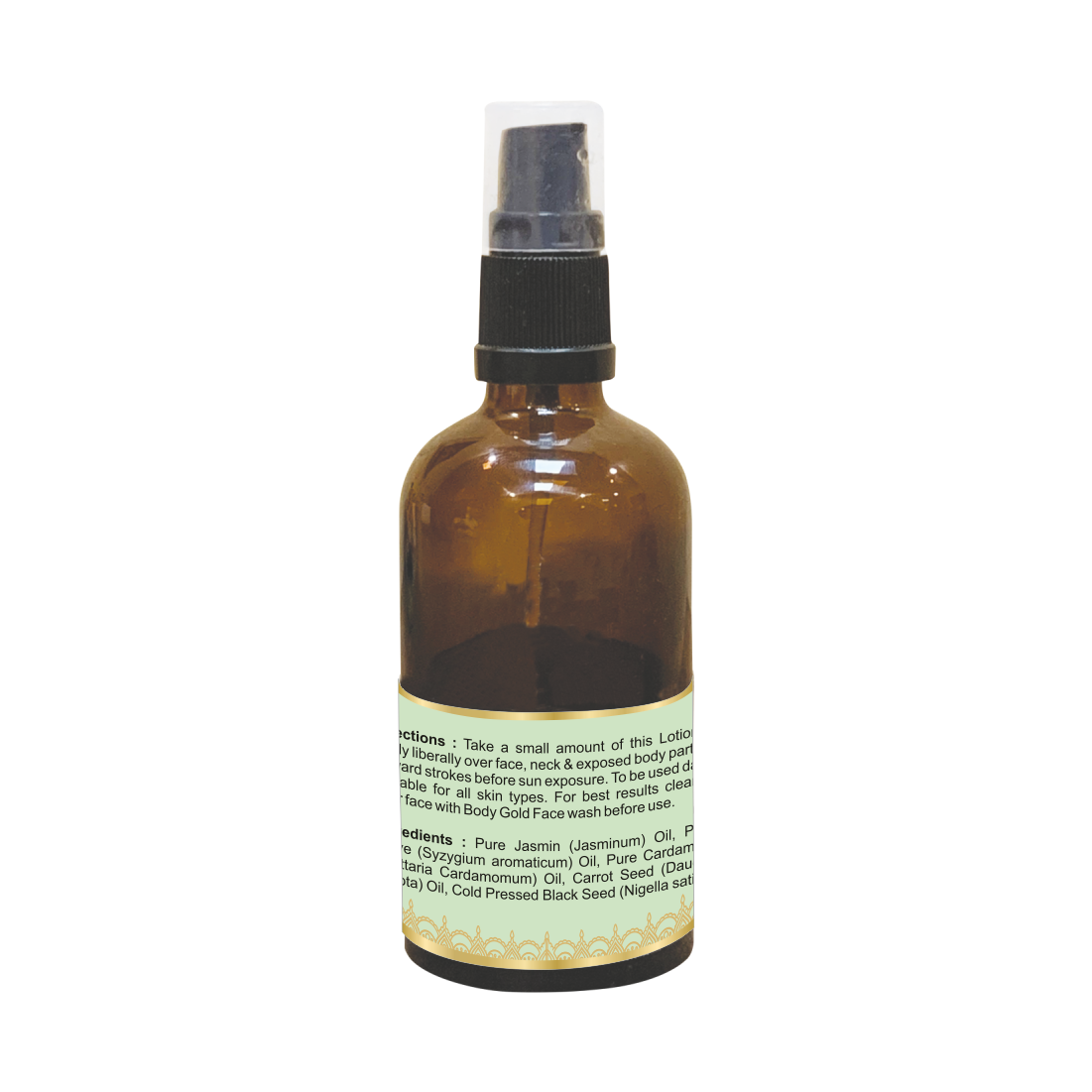 SPF 30 Soft Moisturizer