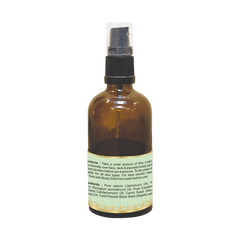 SPF 30 Soft Moisturizer