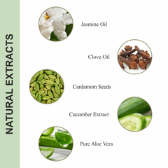 SPF 30 Soft Moisturizer