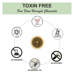 SPF 30 Soft Moisturizer