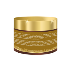 Rasa Shata Dhauta Ghrita - The Ghee Based Skin Moisturiser