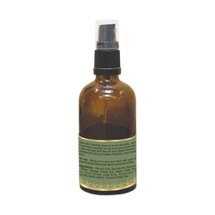 Skin Clarifying Toner