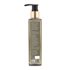 Hair Conditioner - Jojoba Rosemary & Coconut Milk