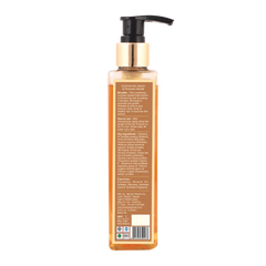 Hair Conditioner - Brahmi Amla Bhringraj & Shikakai