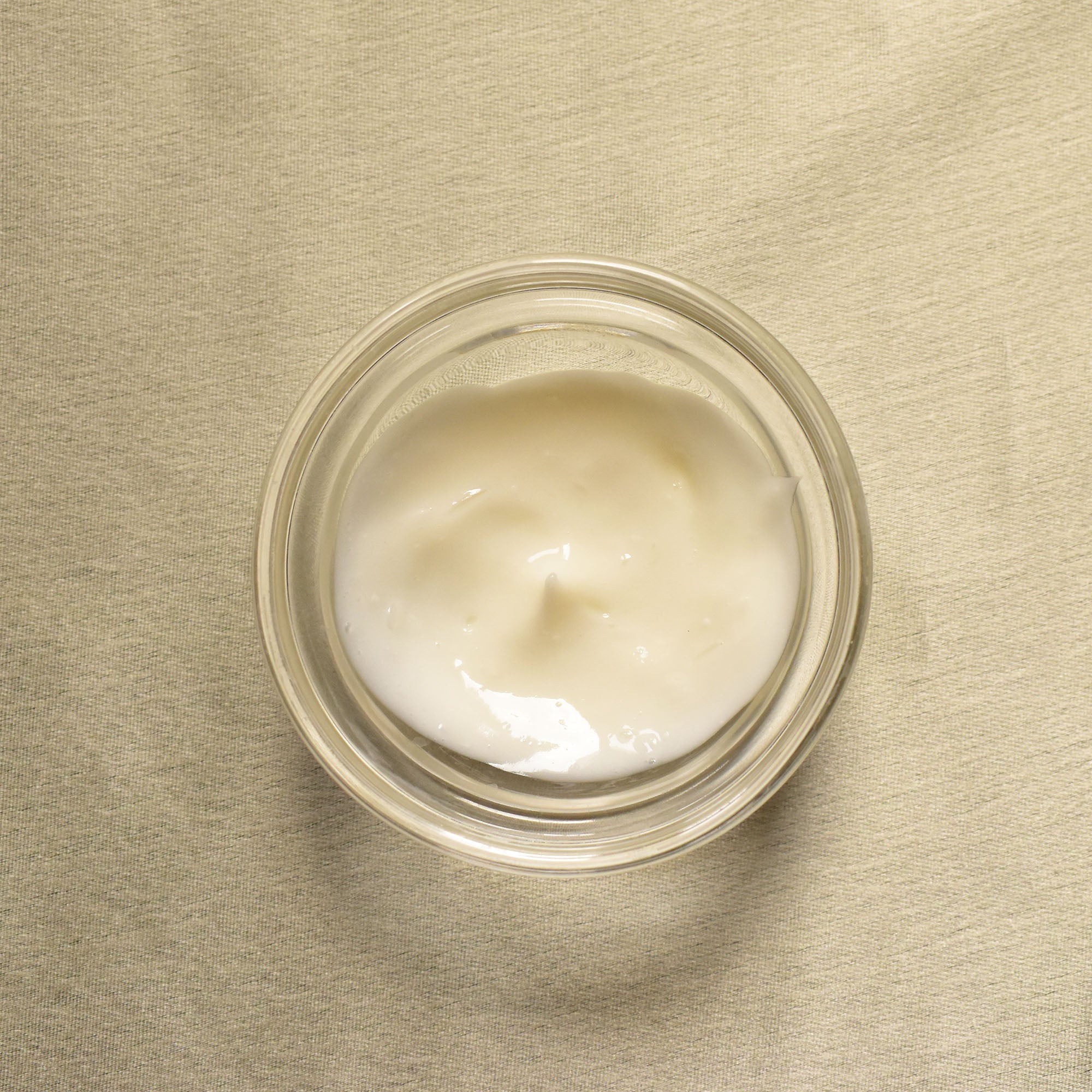 Hair Conditioner - Jojoba Rosemary & Coconut Milk