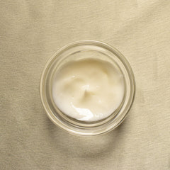 Hair Conditioner - Jojoba Rosemary & Coconut Milk