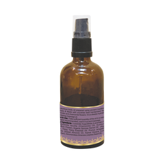 Ananda (French Lavender & Chamomile) 100ML