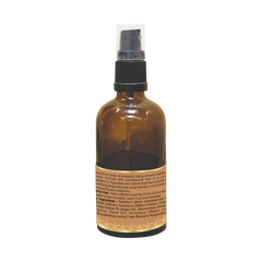 Tantra (Mysore Sandalwood & Vetiver)