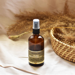 Skin Clarifying Toner