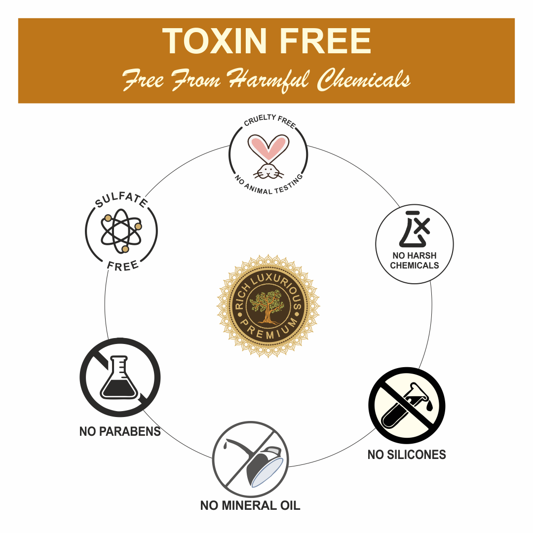 Alphonso Mango Body Yogurt 100GM