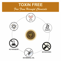 Alphonso Mango Body Yogurt 100GM