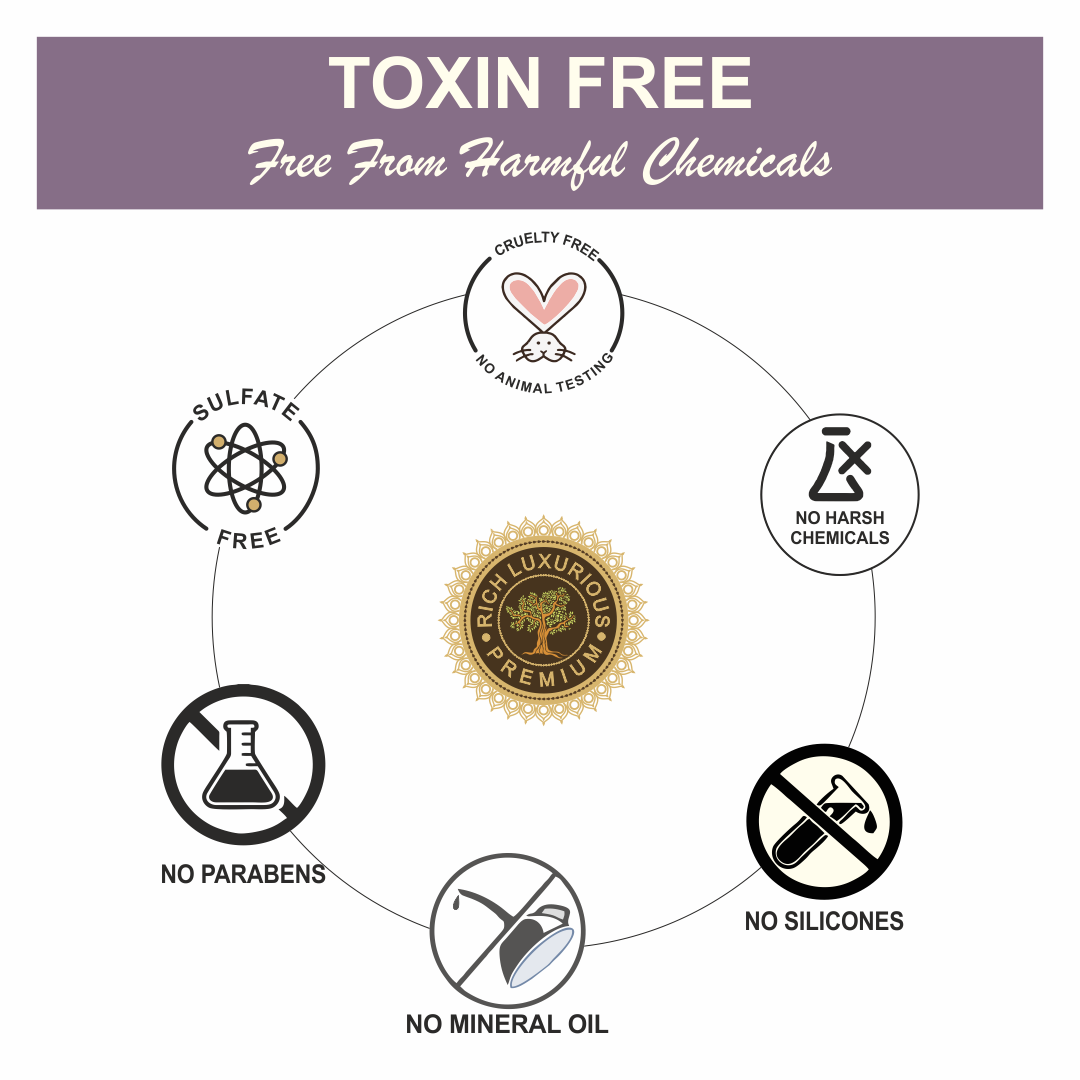 Berryliscious Body Yogurt 100GM