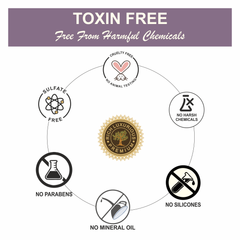 Berryliscious Body Yogurt 100GM