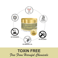 Anti Acne Cream 50GM