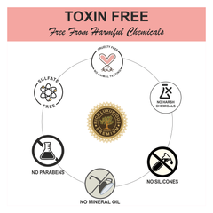 Balancing Face Toner 100ML