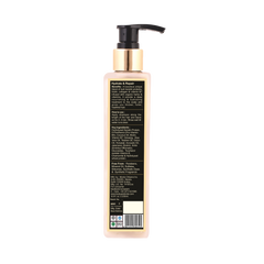 Hair Shampoo - Brazilian Keratin Therapy