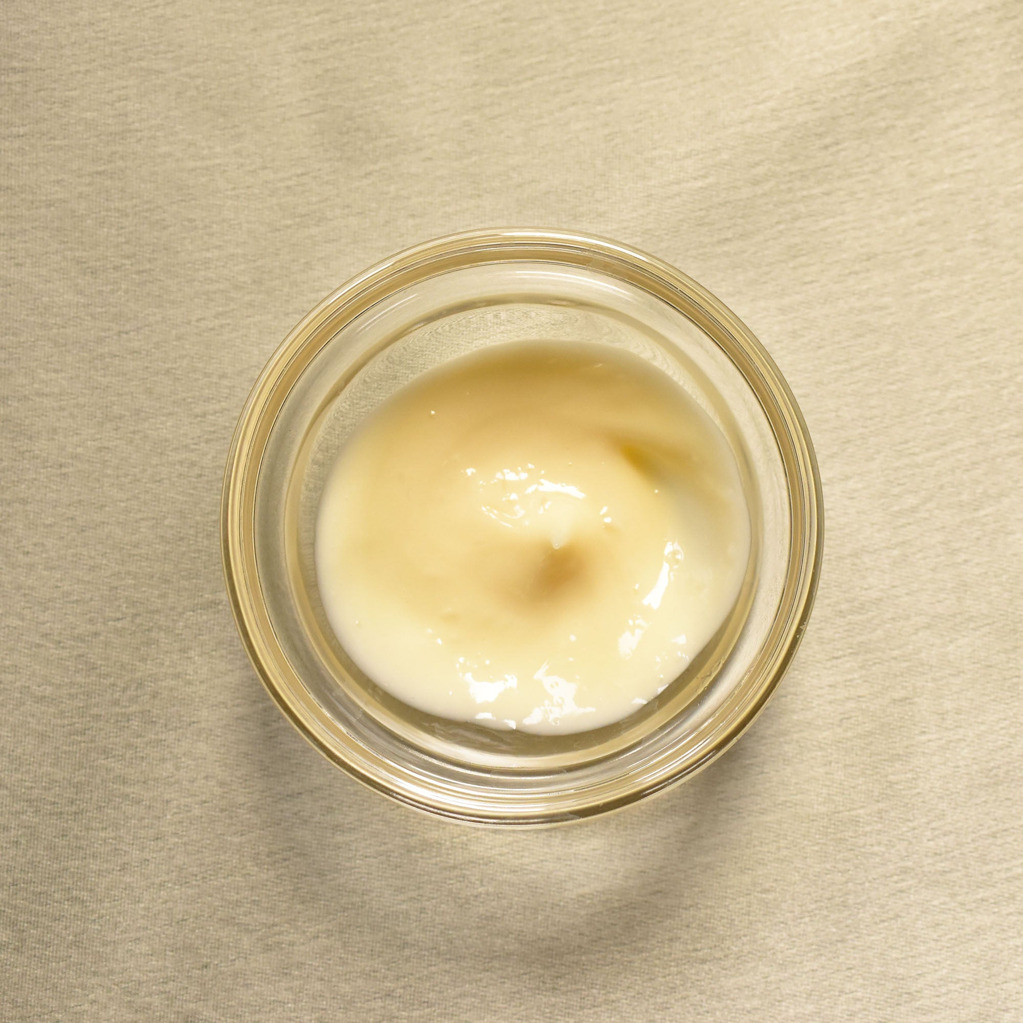 Hair Conditioner - Brahmi Amla Bhringraj & Shikakai