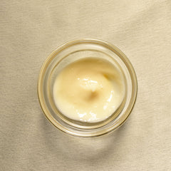 Hair Conditioner - Brahmi Amla Bhringraj & Shikakai